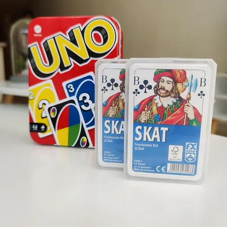 דירה Charming Old Town *