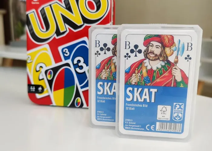 דירה Charming Old Town *